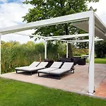 Сasa de vacaciones Reethaus Schwan Mit Grossem Grundstueck By Interhome *